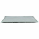 Cama para Perro Trixie Amelie Verde