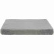 Cama para Perro Trixie Vital Lonni Gris 50 × 35 cm