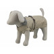 Abrigo para Perro Trixie Arena S
