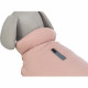 Abrigo para Perro Trixie Albaricoque S
