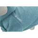 Sudadera para Perro Trixie Flensburg Azul L