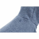 Sudadera para Perro Trixie Flensburg Azul L