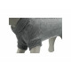 Jersey para Perro Trixie Gris M