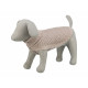 Jersey para Perro Trixie Melocotón XS