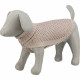 Jersey para Perro Trixie Melocotón XS