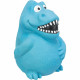 Dog toy Trixie Dinosaur