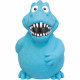 Dog toy Trixie Dinosaur