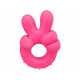 Dog toy Trixie Latex 14 cm