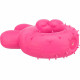 Dog toy Trixie Latex 14 cm