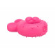 Dog toy Trixie Latex 14 cm
