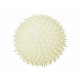 Dog toy Trixie Ball