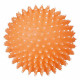 Dog toy Trixie Ball