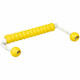 Dog chewing toy Trixie 42 cm