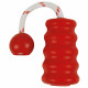Dog toy Trixie 22 cm