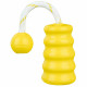 Dog toy Trixie 22 cm