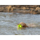 Dog toy Trixie 29 cm
