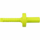 Dog toy Trixie 29 cm