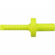 Dog toy Trixie 29 cm