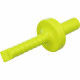 Dog toy Trixie 29 cm