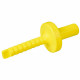 Dog toy Trixie 29 cm