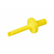 Dog toy Trixie 29 cm