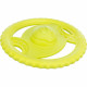 Frisbee Trixie TPR Ø 20 cm underwater