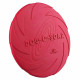 Frisbee Trixie Natural rubber Ø 15 cm
