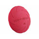 Frisbee Trixie Natural rubber Ø 15 cm