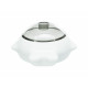 2-In-1 Treat Dispenser Toy for Pets Trixie Snacks