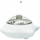 2-In-1 Treat Dispenser Toy for Pets Trixie Snacks