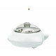 2-In-1 Treat Dispenser Toy for Pets Trixie Snacks