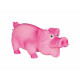Dog toy Trixie Pig