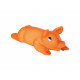 Dog toy Trixie Pig