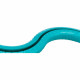 Dog toy Trixie 034932 Blue 59 cm Snacks