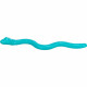 Dog toy Trixie 034932 Blue 59 cm Snacks