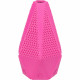 Dog chewing toy Trixie Pink 12 cm