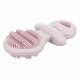 Dog toy Trixie 9 cm