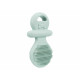 Dog toy Trixie 9 cm