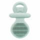 Dog toy Trixie 9 cm