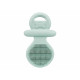 Dog toy Trixie 9 cm