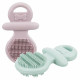 Dog toy Trixie 9 cm