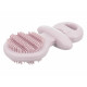Dog toy Trixie 9 cm