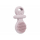 Dog toy Trixie 9 cm