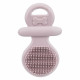 Dog toy Trixie 9 cm