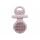 Dog toy Trixie 9 cm