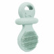 Dog toy Trixie 9 cm