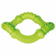 Dog chewing toy Trixie Ø 15 cm