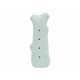 Dog chewing toy Trixie 10 cm
