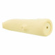 Dog chewing toy Trixie 10 cm