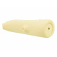 Dog chewing toy Trixie 10 cm